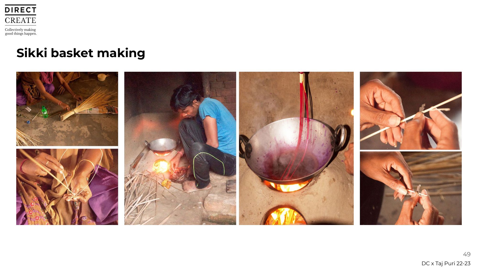 02 Odisha Craft & culture presentation-49.jpg