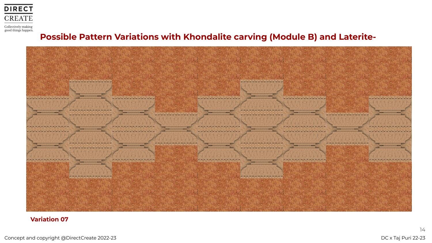 01022023_DC x Taj Puri_Revised Concept & Ideation_Landscape & Artwork presentation-14.jpg