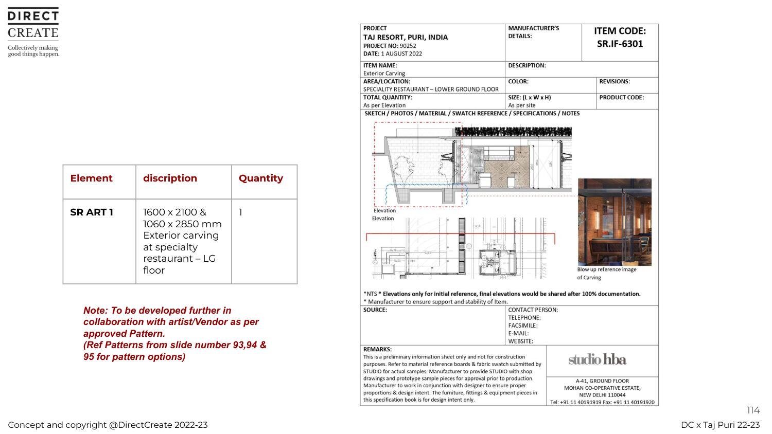 01022023_DC x Taj Puri_Revised Concept & Ideation_Landscape & Artwork presentation-114.jpg