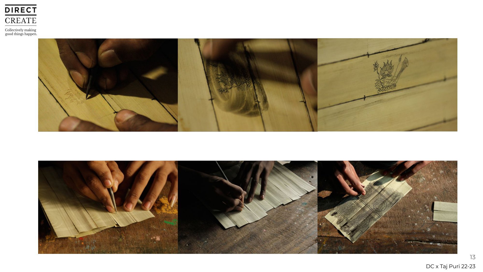 02 Odisha Craft & culture presentation-13.jpg