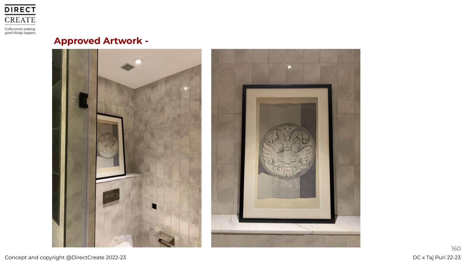 01022023_DC x Taj Puri_Revised Concept & Ideation_Landscape & Artwork presentation-160.jpg