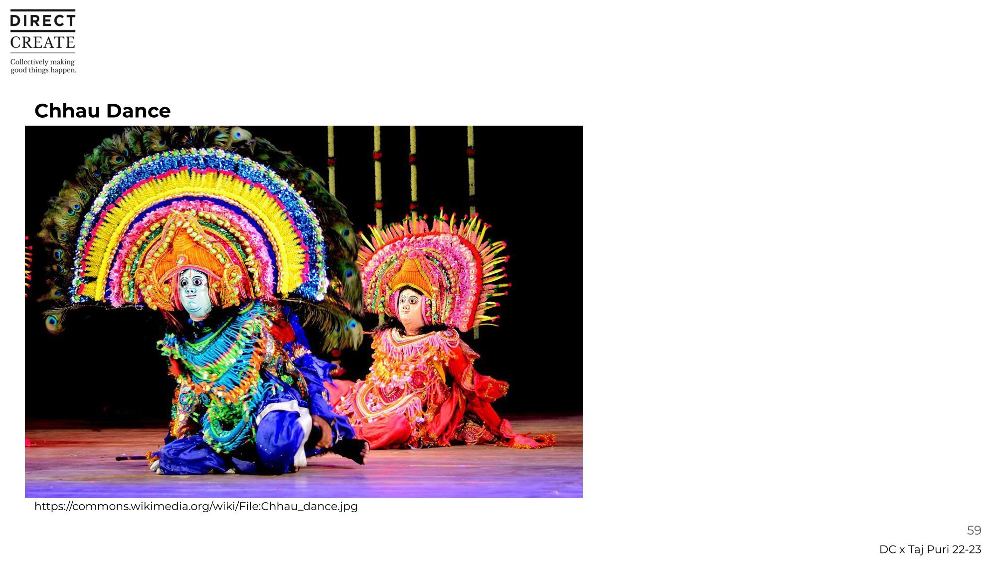 02 Odisha Craft & culture presentation-59.jpg