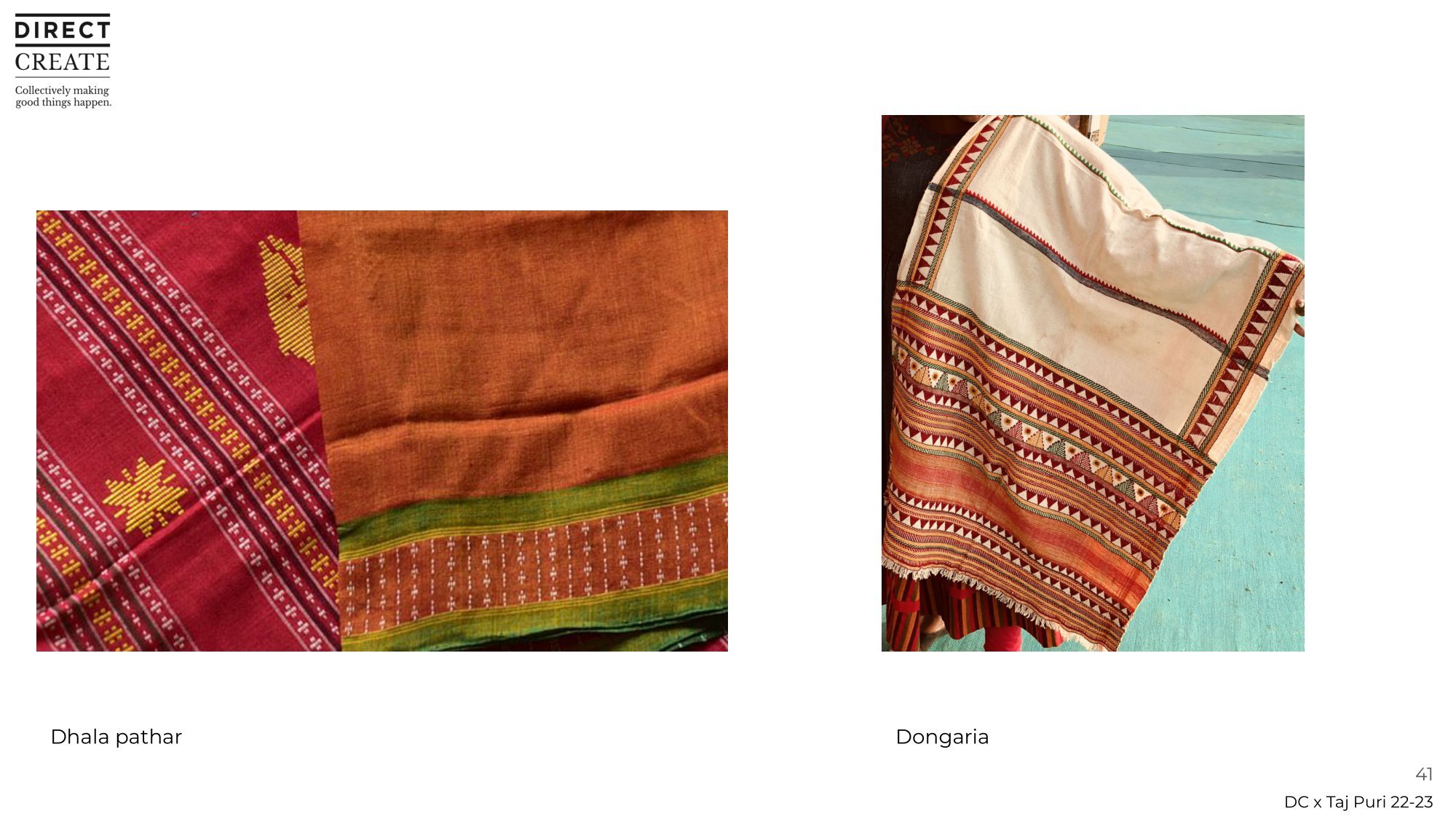02 Odisha Craft & culture presentation-41.jpg