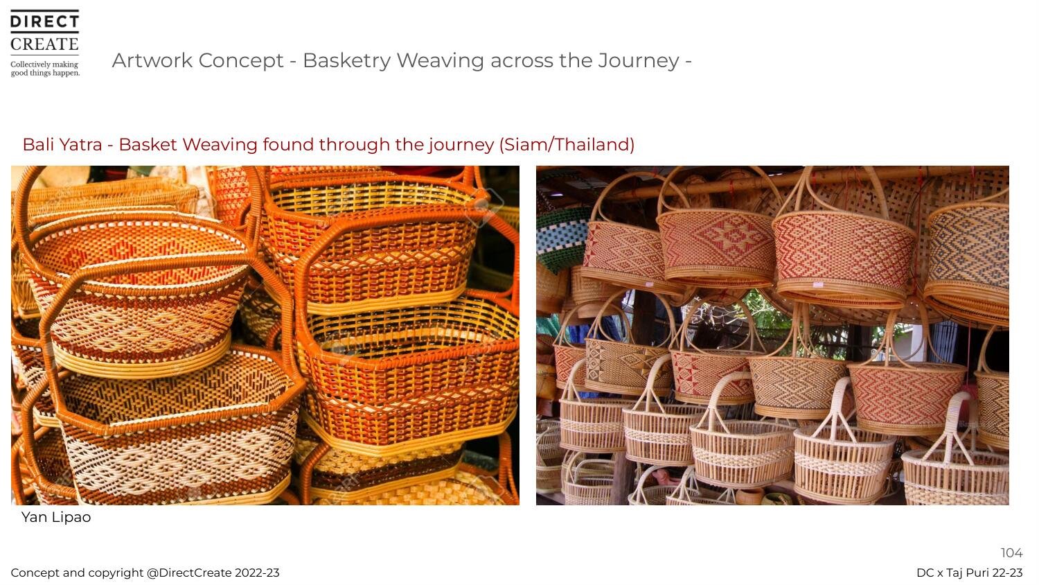 01022023_DC x Taj Puri_Revised Concept & Ideation_Landscape & Artwork presentation-104.jpg