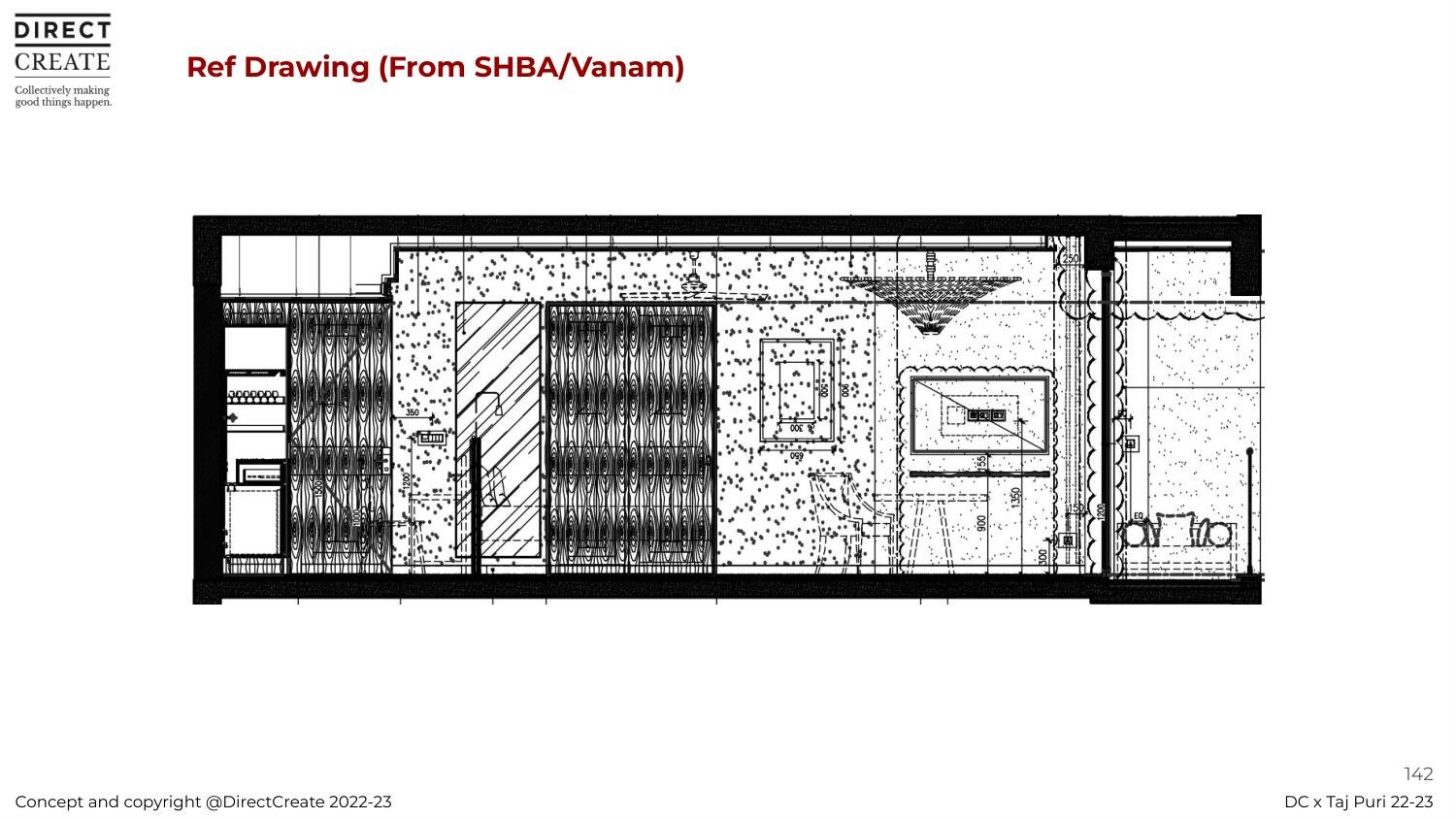 01022023_DC x Taj Puri_Revised Concept & Ideation_Landscape & Artwork presentation-142.jpg