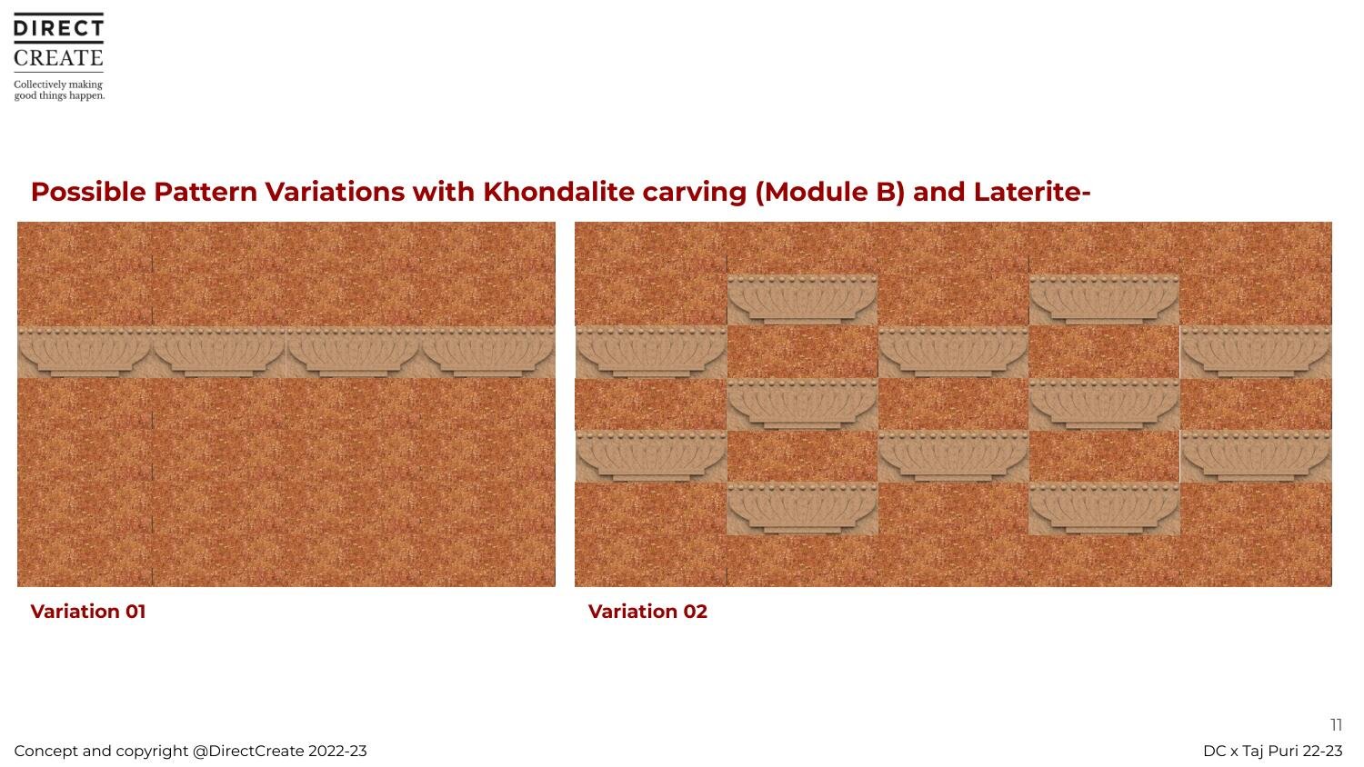 01022023_DC x Taj Puri_Revised Concept & Ideation_Landscape & Artwork presentation-11.jpg