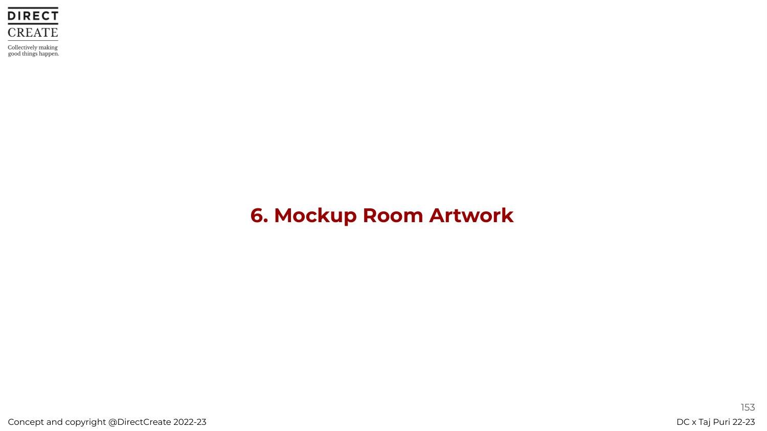 01022023_DC x Taj Puri_Revised Concept & Ideation_Landscape & Artwork presentation-153.jpg