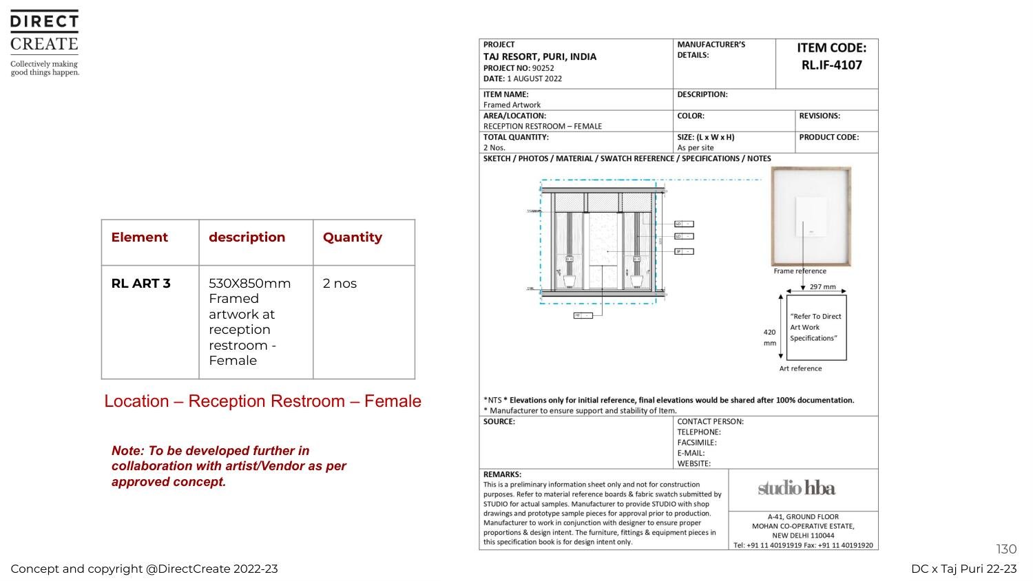 01022023_DC x Taj Puri_Revised Concept & Ideation_Landscape & Artwork presentation-130.jpg