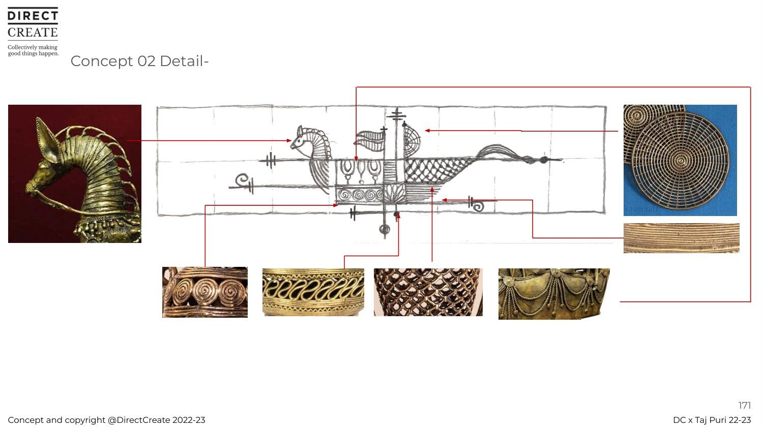 01022023_DC x Taj Puri_Revised Concept & Ideation_Landscape & Artwork presentation-171.jpg