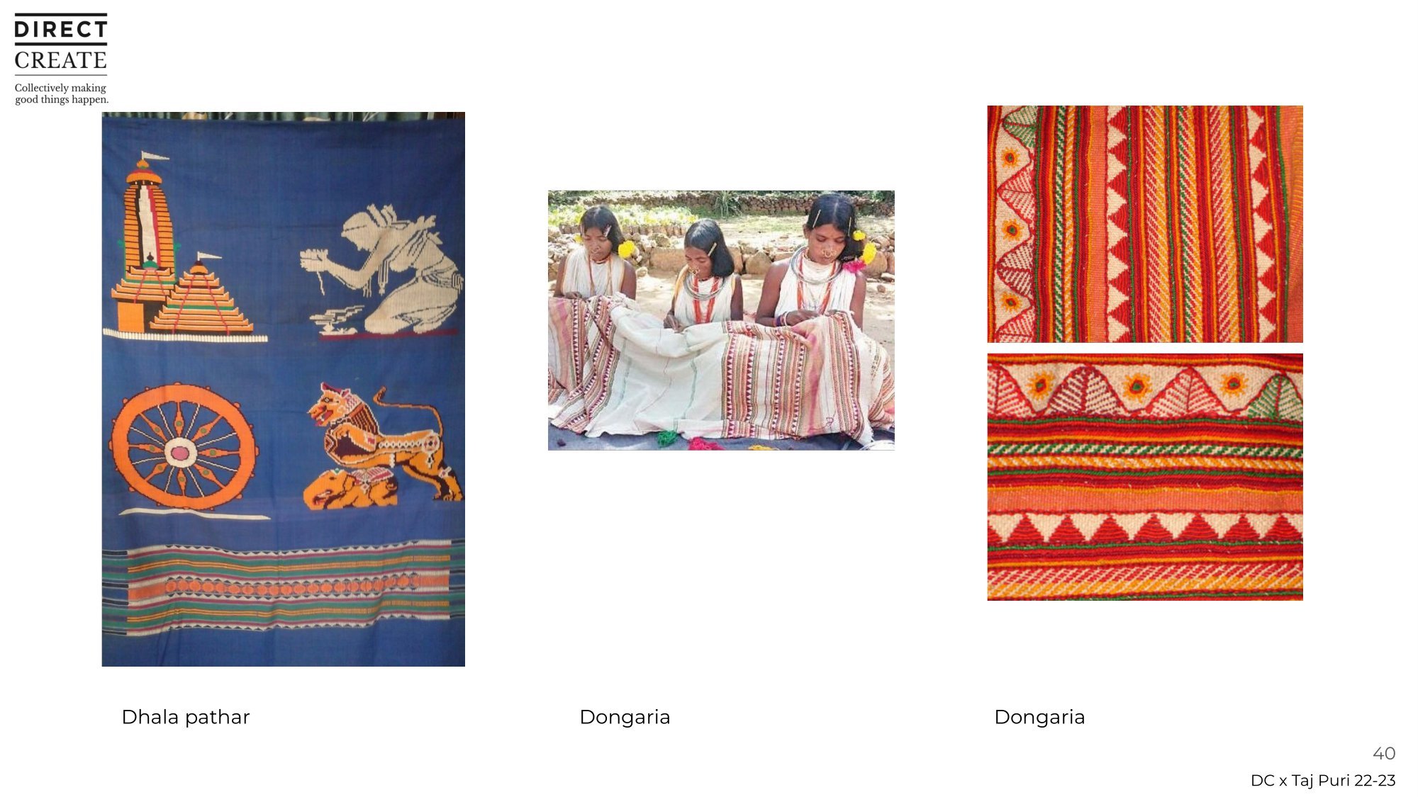 02 Odisha Craft & culture presentation-40.jpg