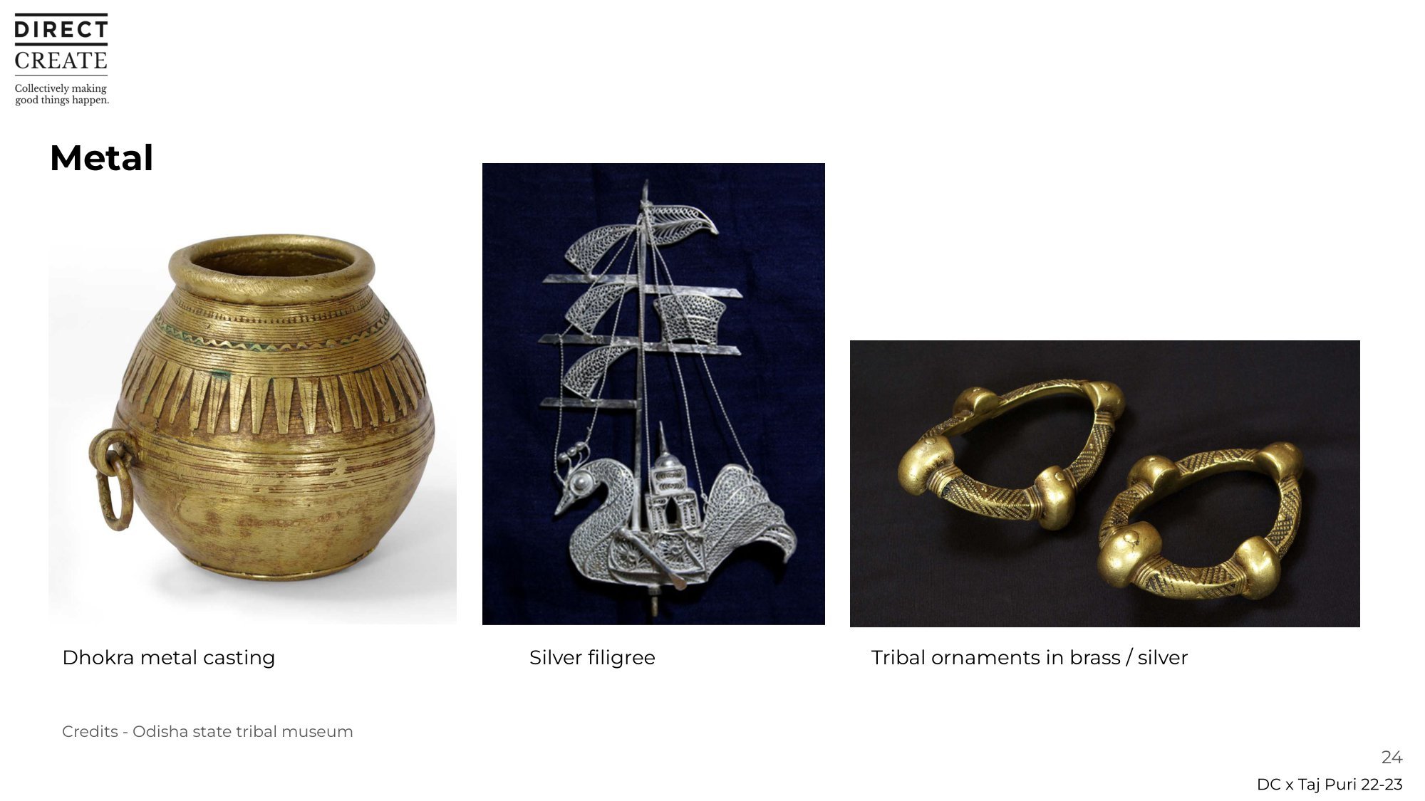 02 Odisha Craft & culture presentation-24.jpg