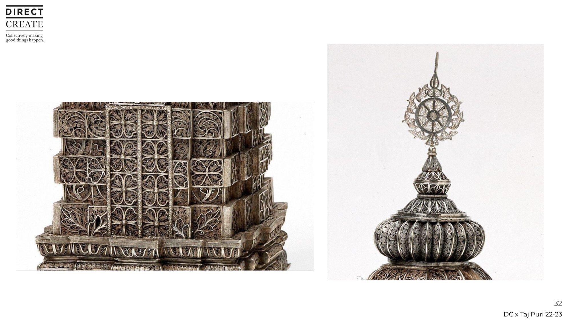 02 Odisha Craft & culture presentation-32.jpg
