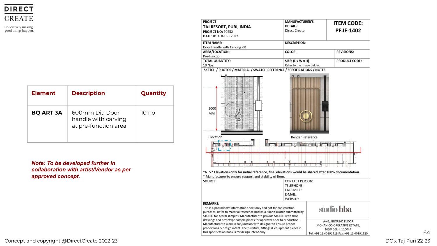 01022023_DC x Taj Puri_Revised Concept & Ideation_Landscape & Artwork presentation-64.jpg