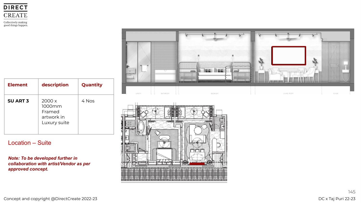 01022023_DC x Taj Puri_Revised Concept & Ideation_Landscape & Artwork presentation-145.jpg