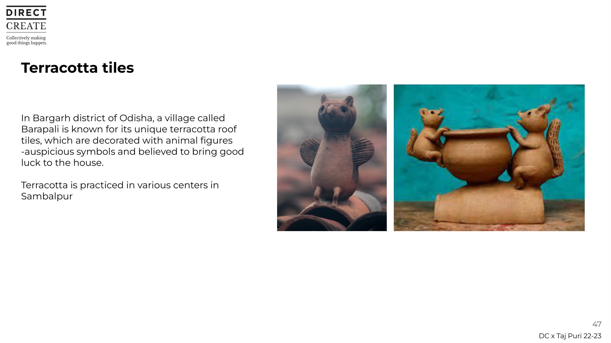 02 Odisha Craft & culture presentation-47.jpg