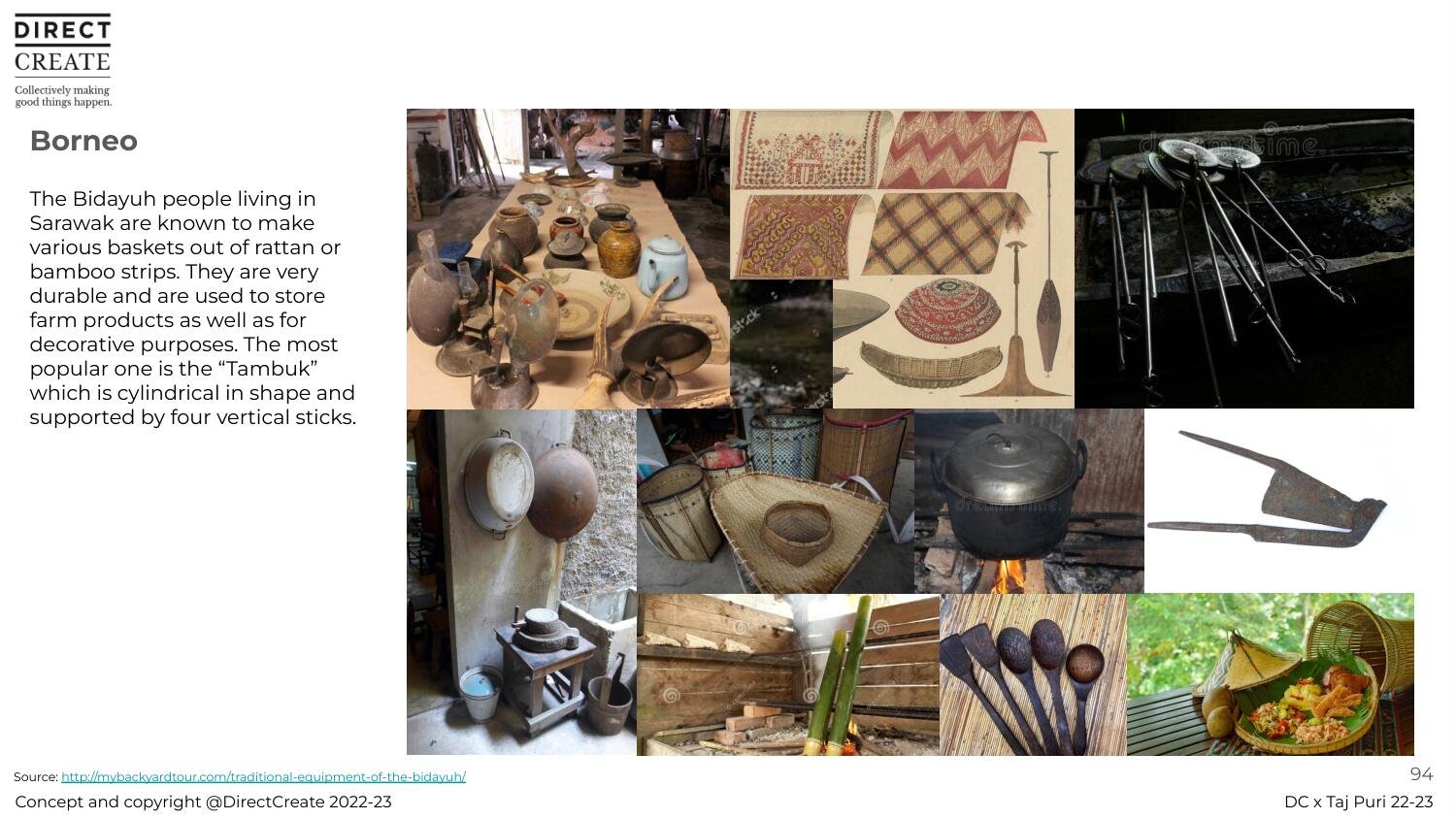 01022023_DC x Taj Puri_Revised Concept & Ideation_Landscape & Artwork presentation-94.jpg