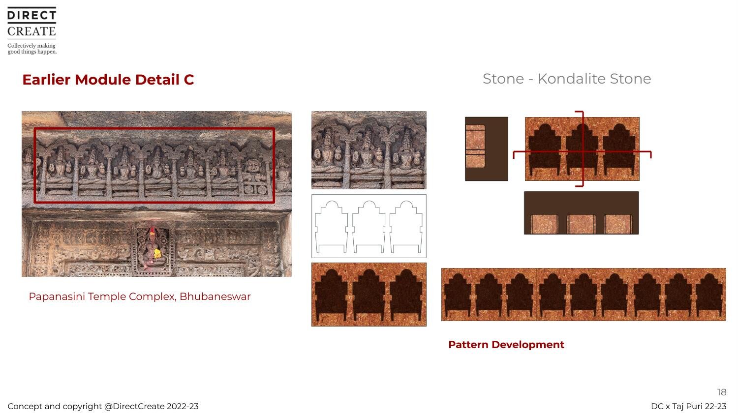 01022023_DC x Taj Puri_Revised Concept & Ideation_Landscape & Artwork presentation-18.jpg