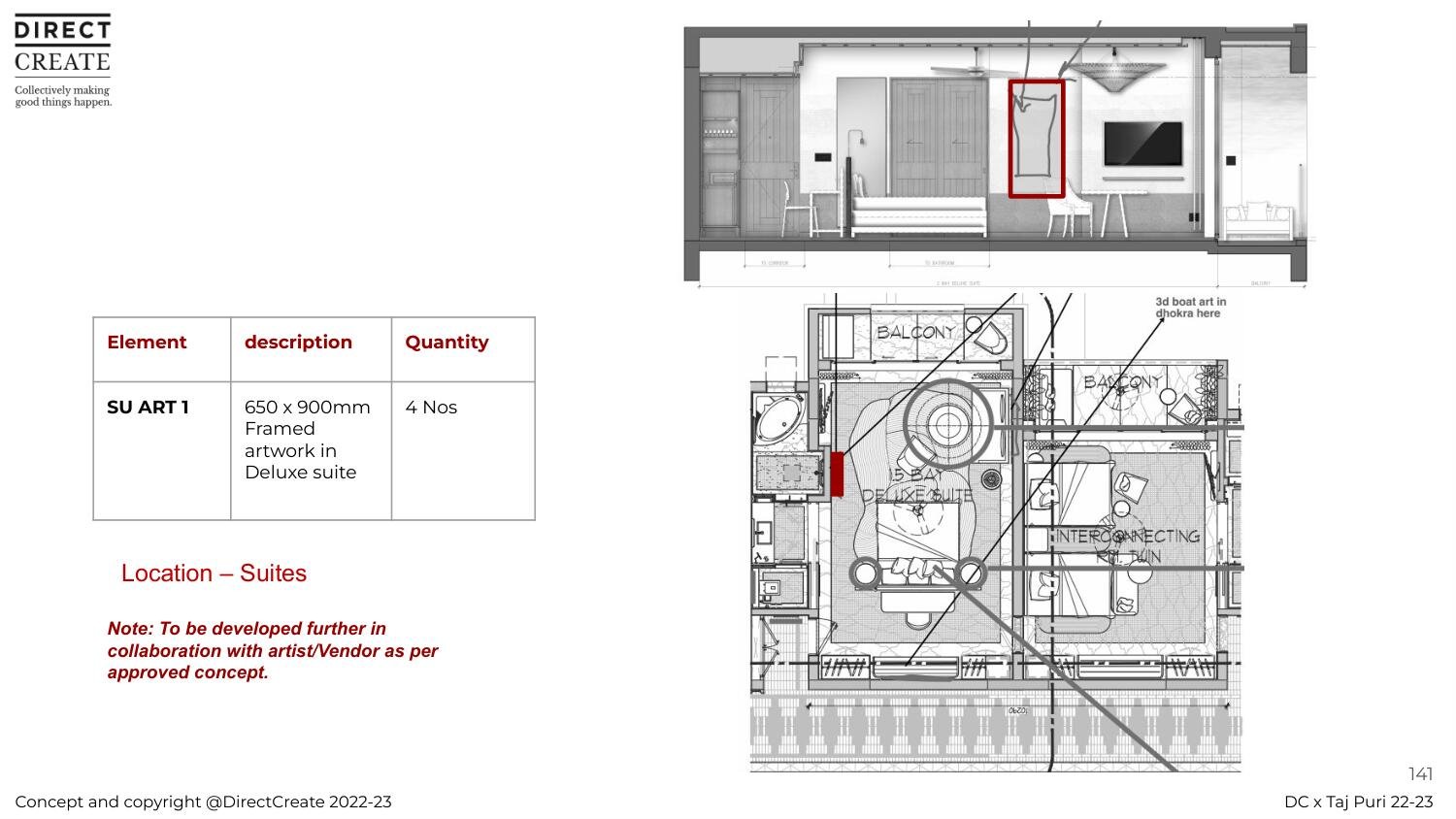 01022023_DC x Taj Puri_Revised Concept & Ideation_Landscape & Artwork presentation-141.jpg