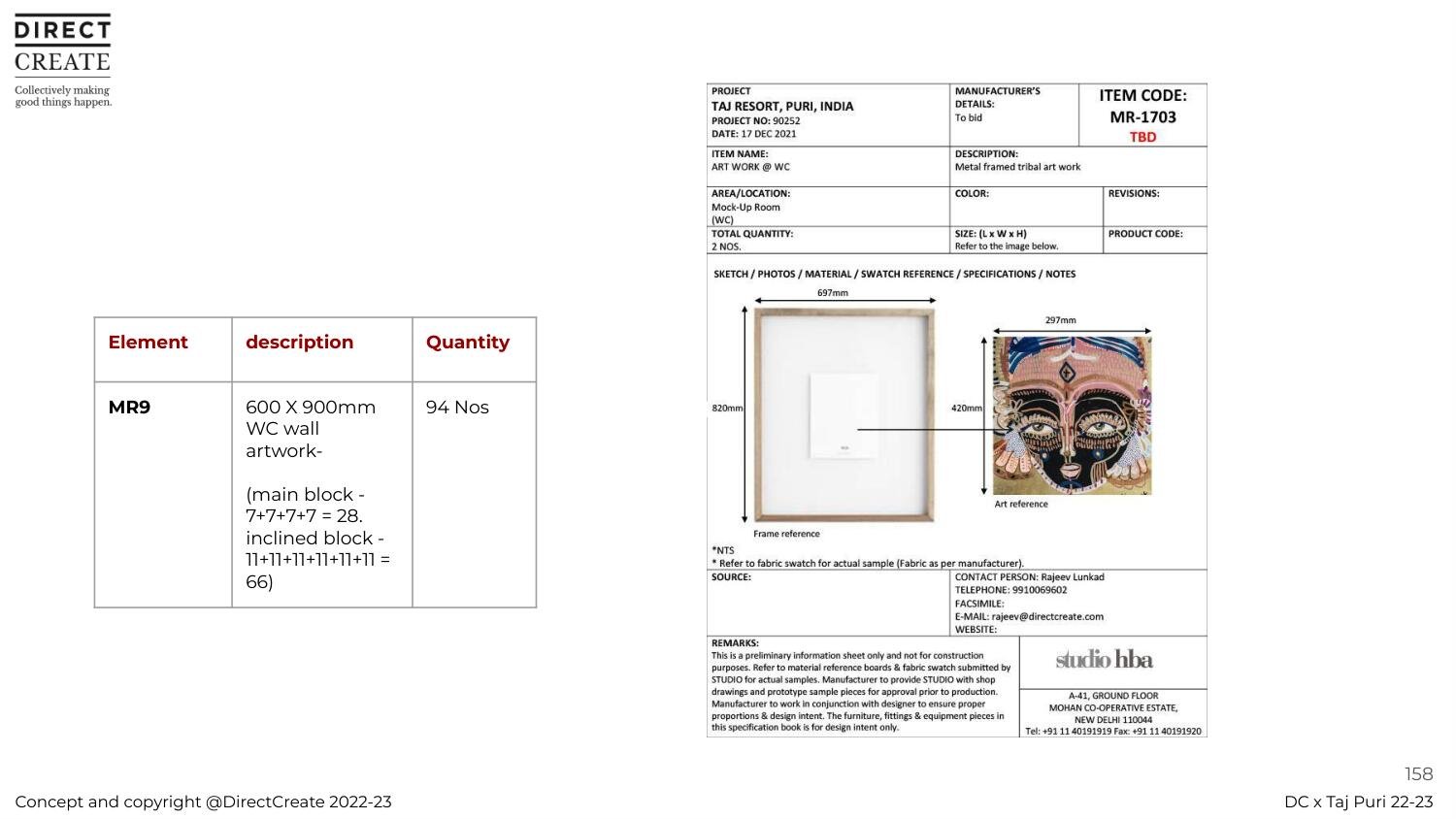 01022023_DC x Taj Puri_Revised Concept & Ideation_Landscape & Artwork presentation-158.jpg