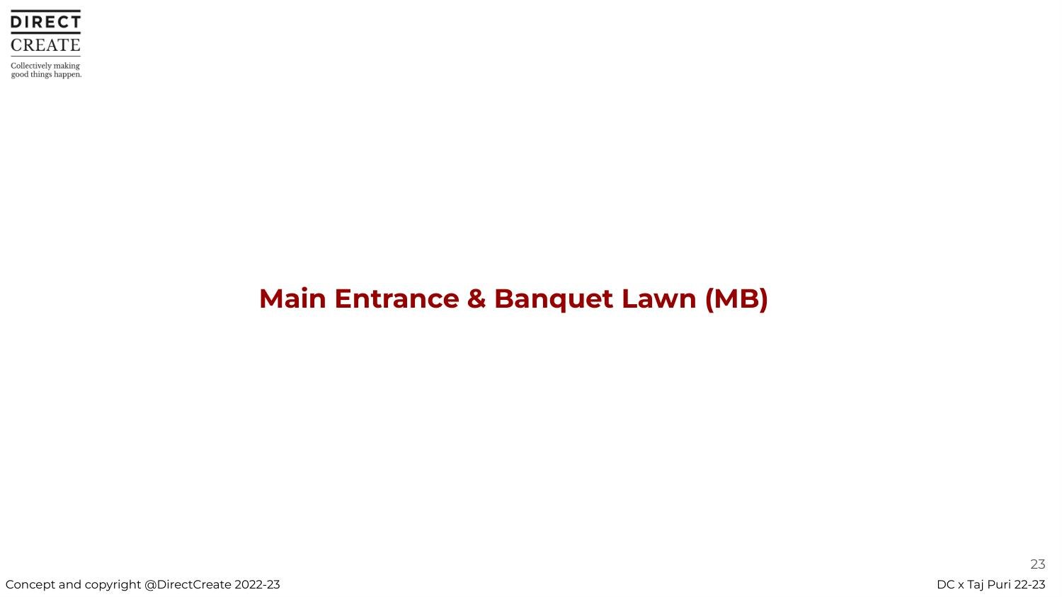 01022023_DC x Taj Puri_Revised Concept & Ideation_Landscape & Artwork presentation-23.jpg