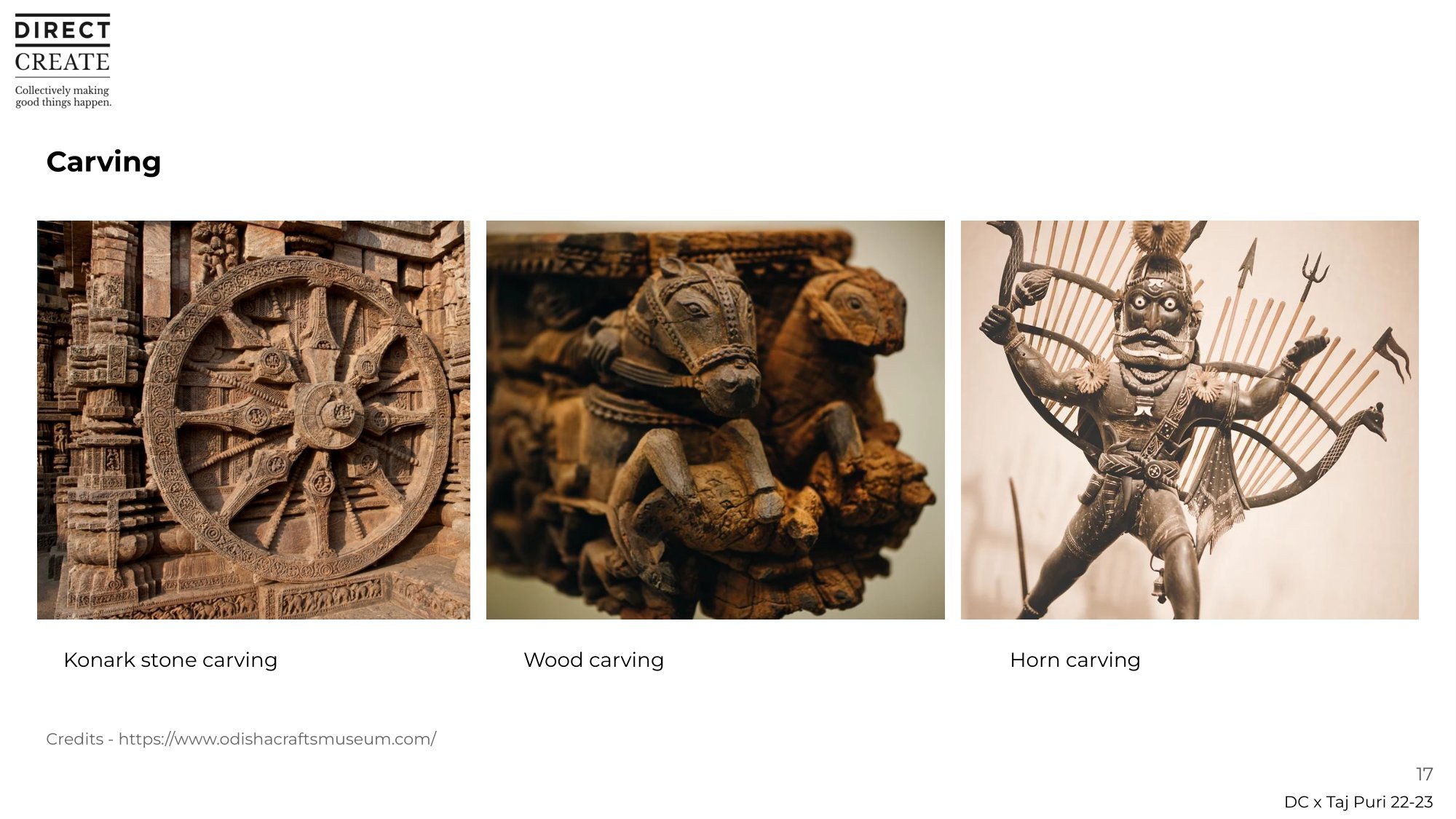 02 Odisha Craft & culture presentation-17.jpg