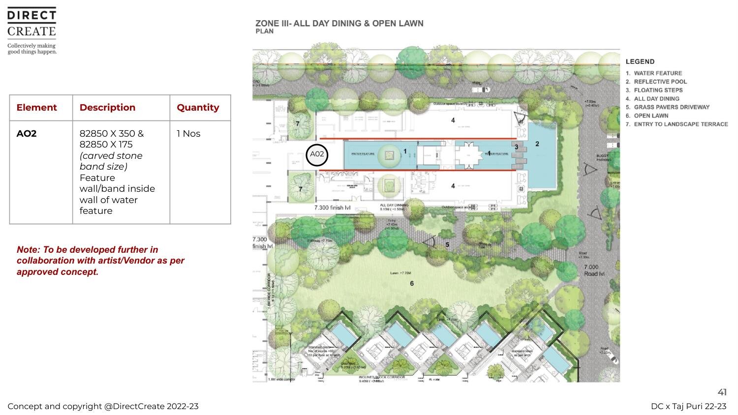 01022023_DC x Taj Puri_Revised Concept & Ideation_Landscape & Artwork presentation-41.jpg