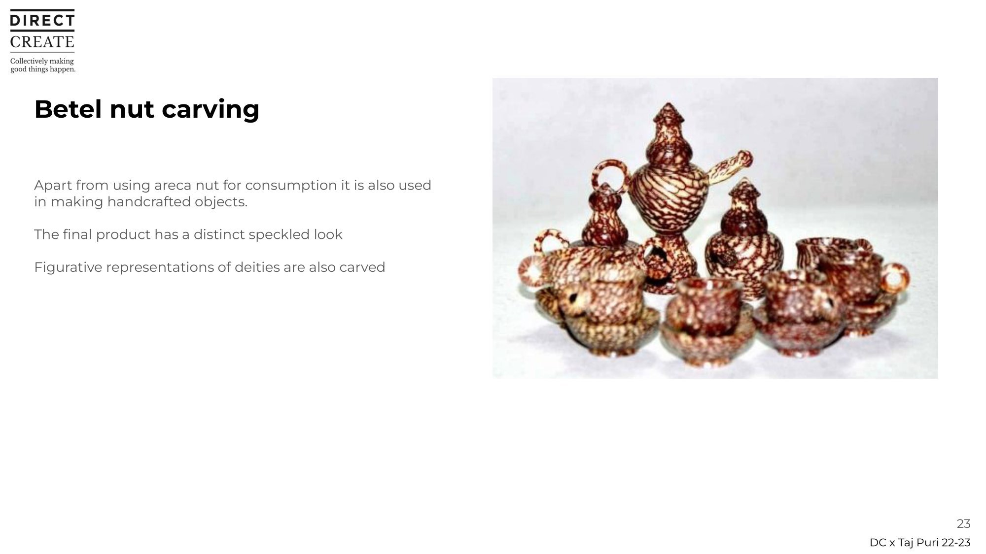 02 Odisha Craft & culture presentation-23.jpg