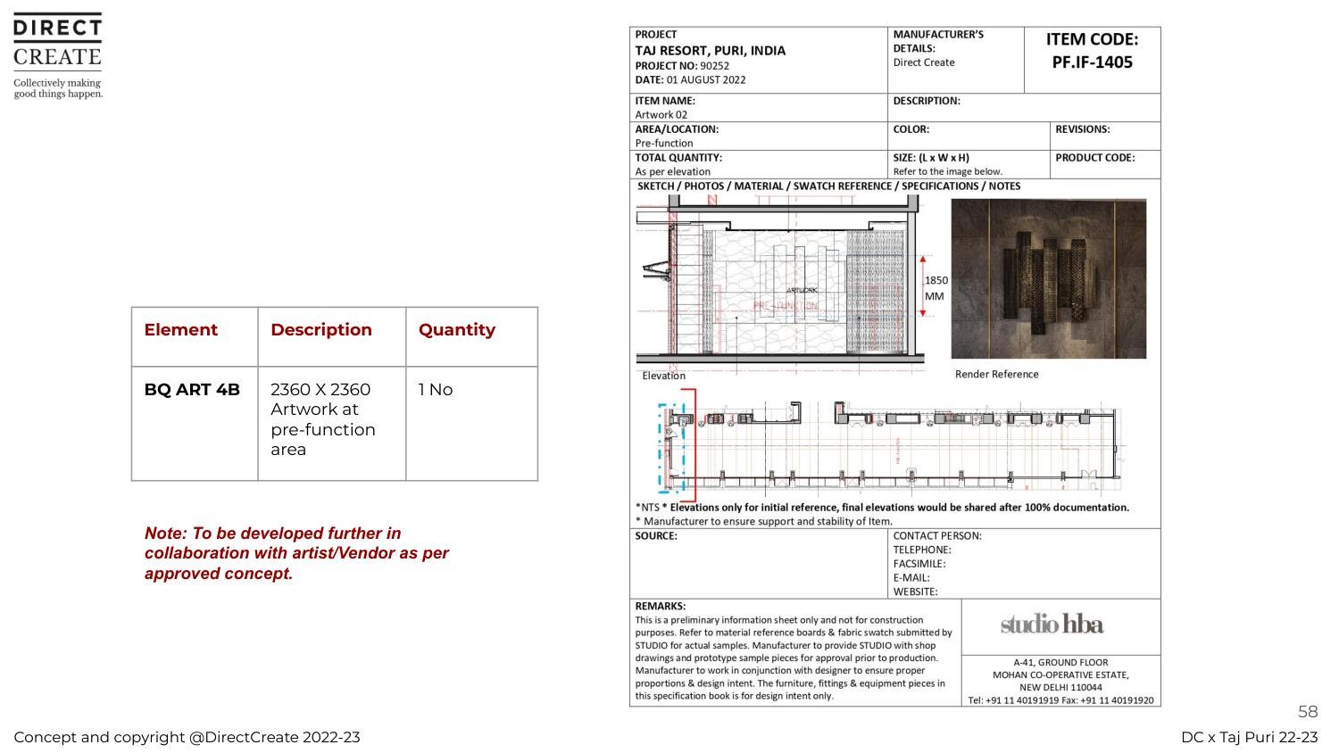 01022023_DC x Taj Puri_Revised Concept & Ideation_Landscape & Artwork presentation-58.jpg