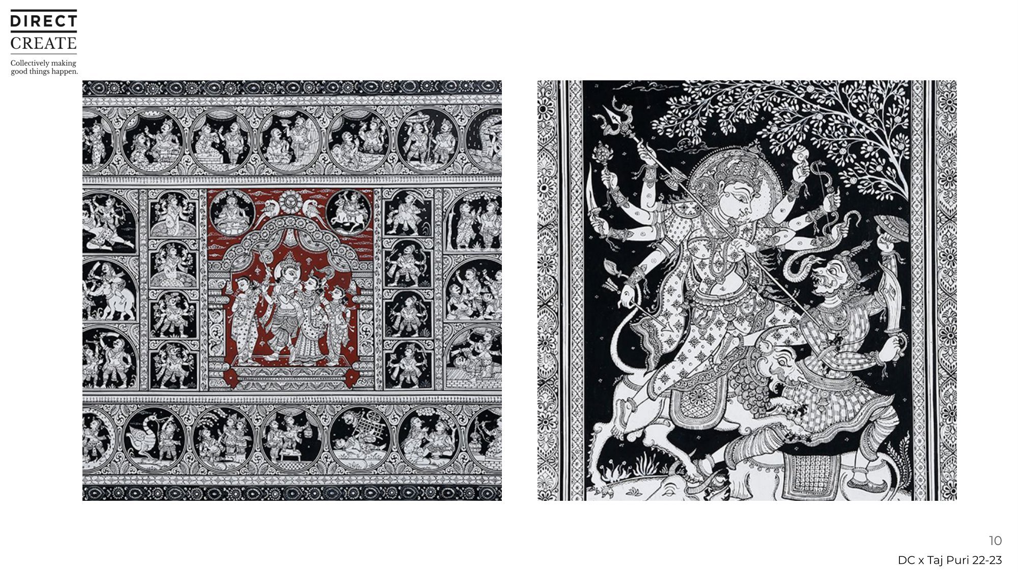 02 Odisha Craft & culture presentation-10.jpg
