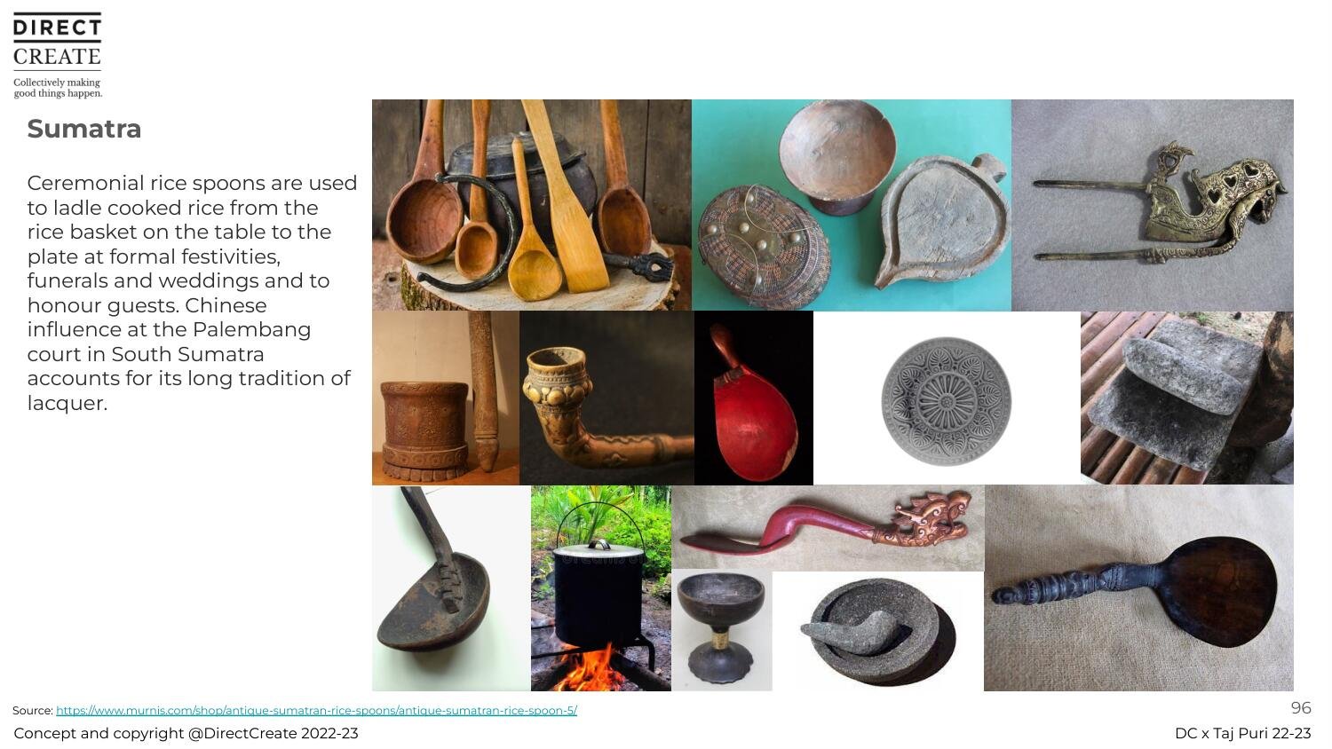 01022023_DC x Taj Puri_Revised Concept & Ideation_Landscape & Artwork presentation-96.jpg