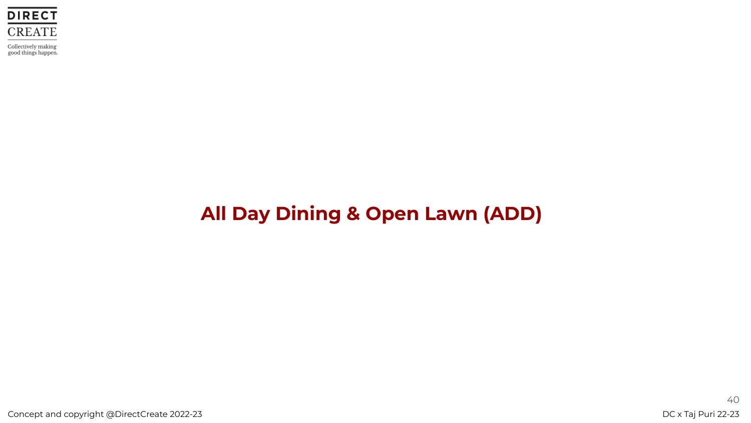01022023_DC x Taj Puri_Revised Concept & Ideation_Landscape & Artwork presentation-40.jpg