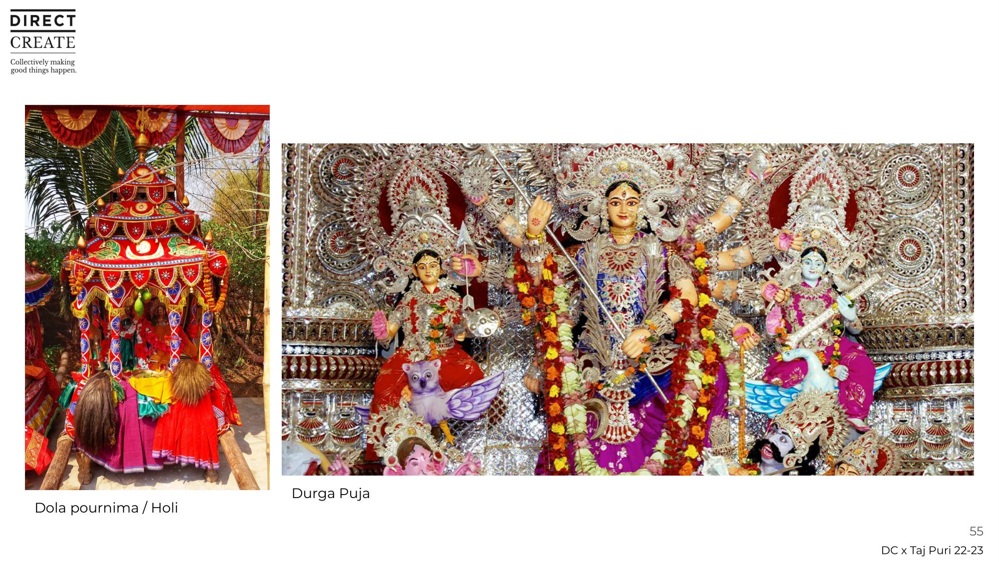 02 Odisha Craft & culture presentation-55.jpg