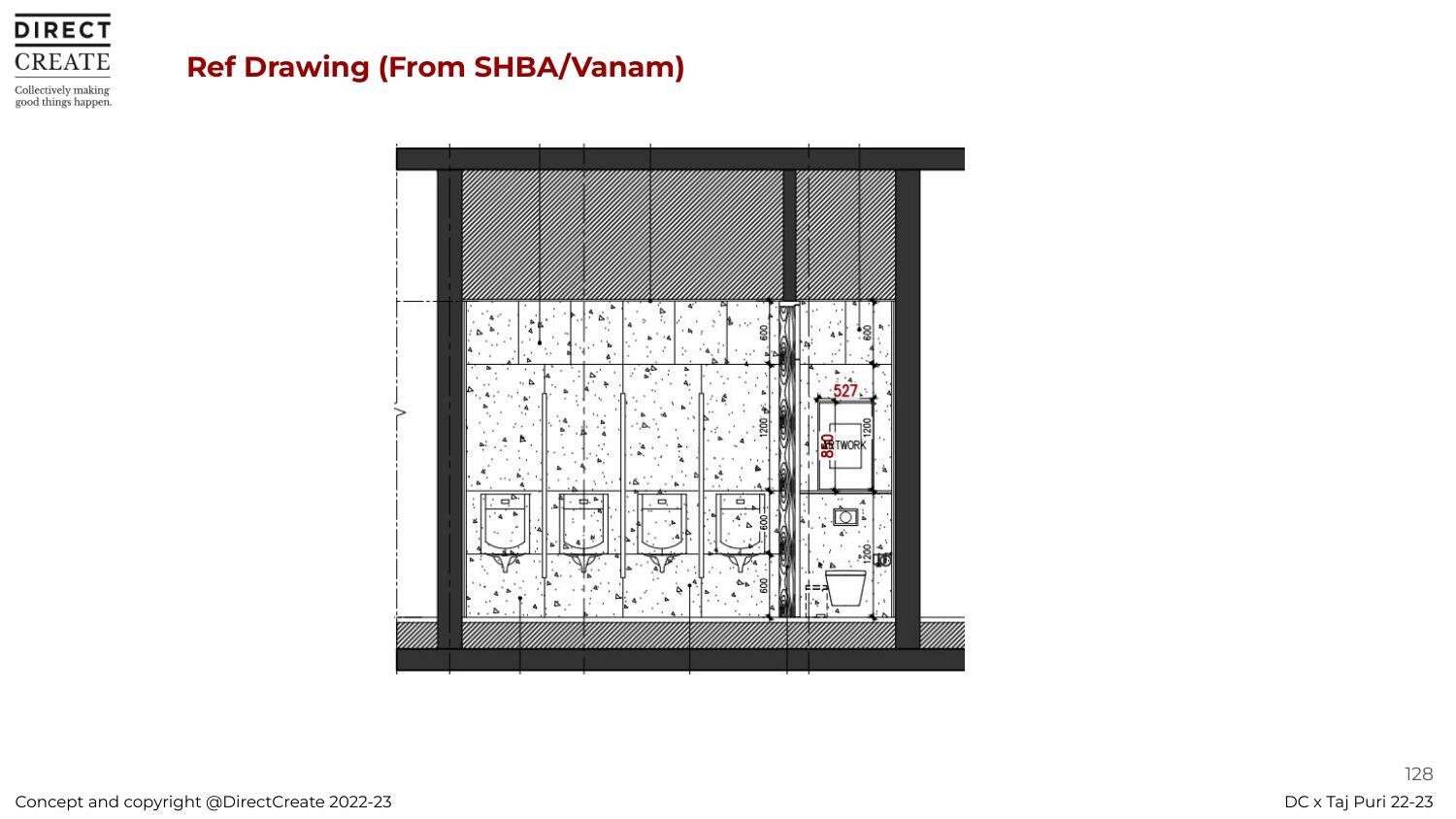 01022023_DC x Taj Puri_Revised Concept & Ideation_Landscape & Artwork presentation-128.jpg