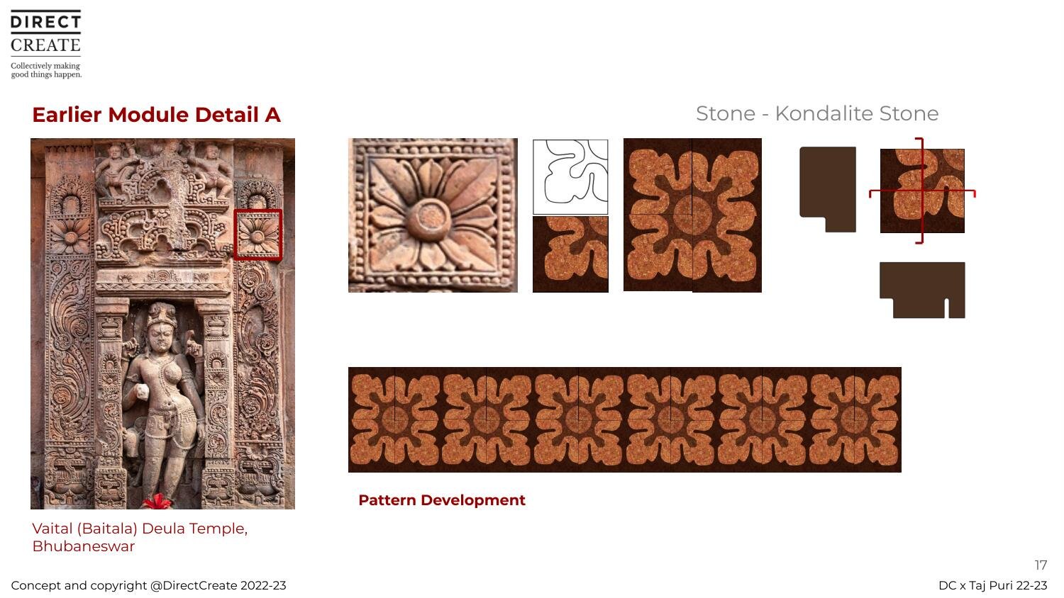 01022023_DC x Taj Puri_Revised Concept & Ideation_Landscape & Artwork presentation-17.jpg