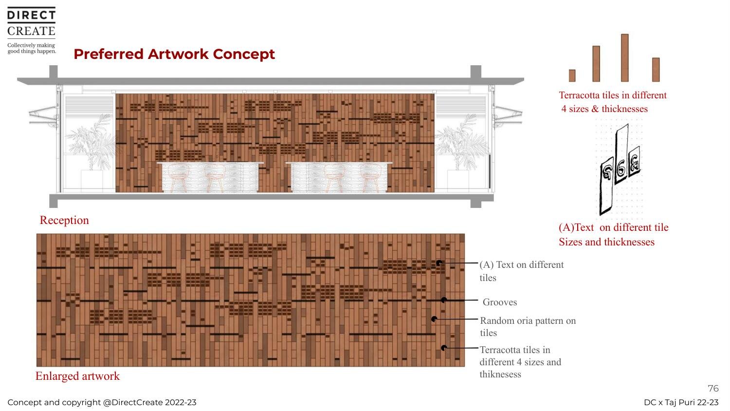 01022023_DC x Taj Puri_Revised Concept & Ideation_Landscape & Artwork presentation-76.jpg
