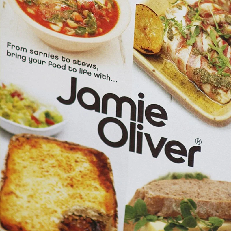 jamie1@2x.jpg