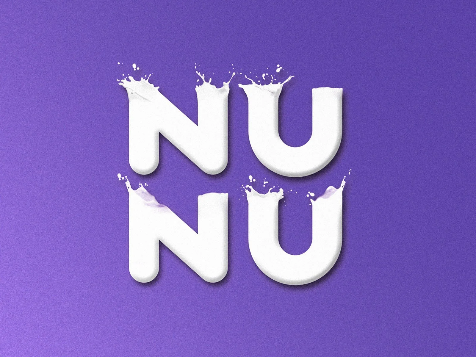 nunu_2x3.jpg