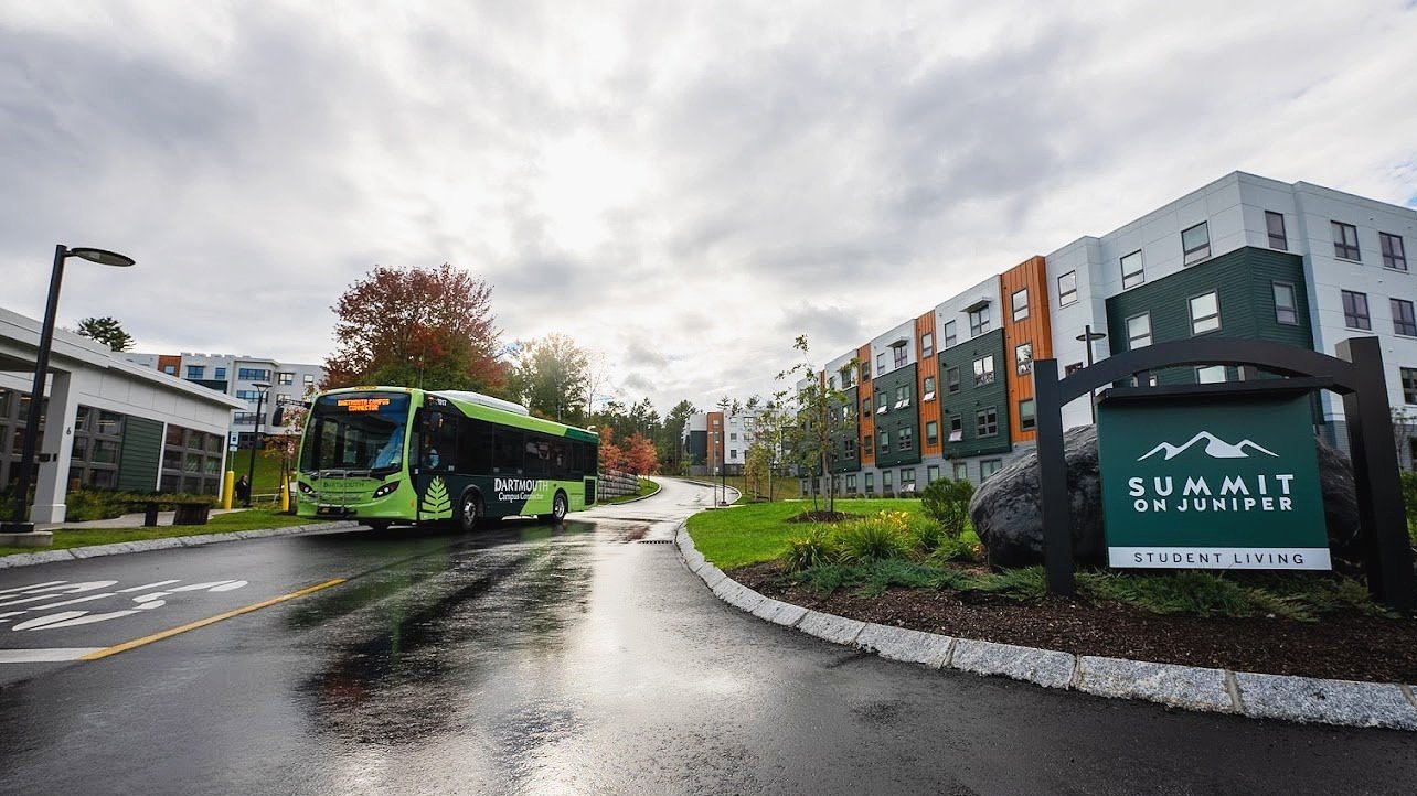 Barons Appliances Project Portfolio