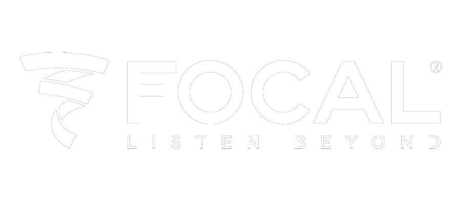 Focal-logo-3 wh web.png