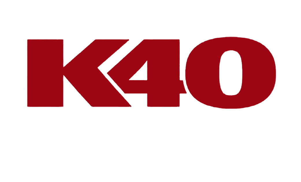 ezgif.com-webp-to-jpg wh web.png