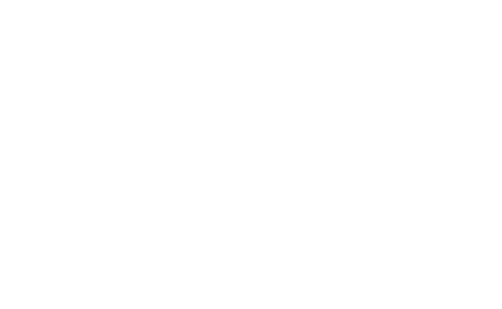 Wet-Sounds-logo-01 wh web.png