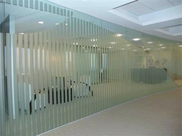 Benefits-of-commercial-decorative-Window-Film-1.jpg