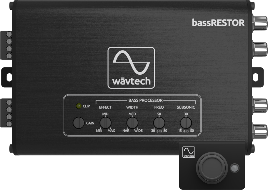 bassRESTOR+top+view+w-remote,+150dpi.png