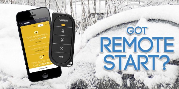  Start Your Car Remotely: The Ultimate Guide to Remote Car Starters