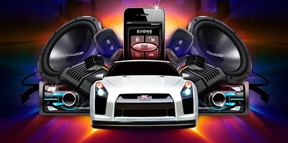 Elevate Your Drive: A Comprehensive Guide to Upgrading Your Car Audio System and Speakers