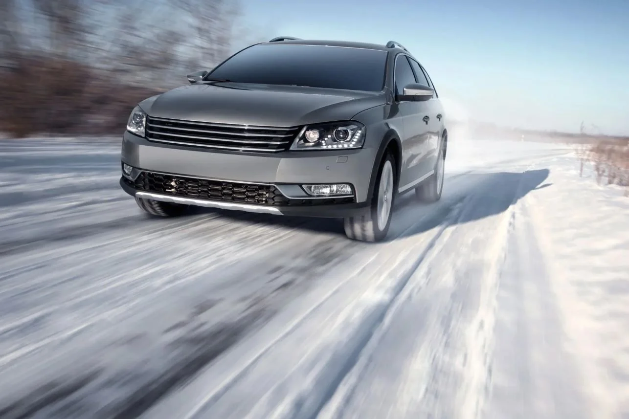 Embrace the Season: Unlock the Benefits of Automotive Window Tinting with Jackie Cooper Tint &amp; Electronics