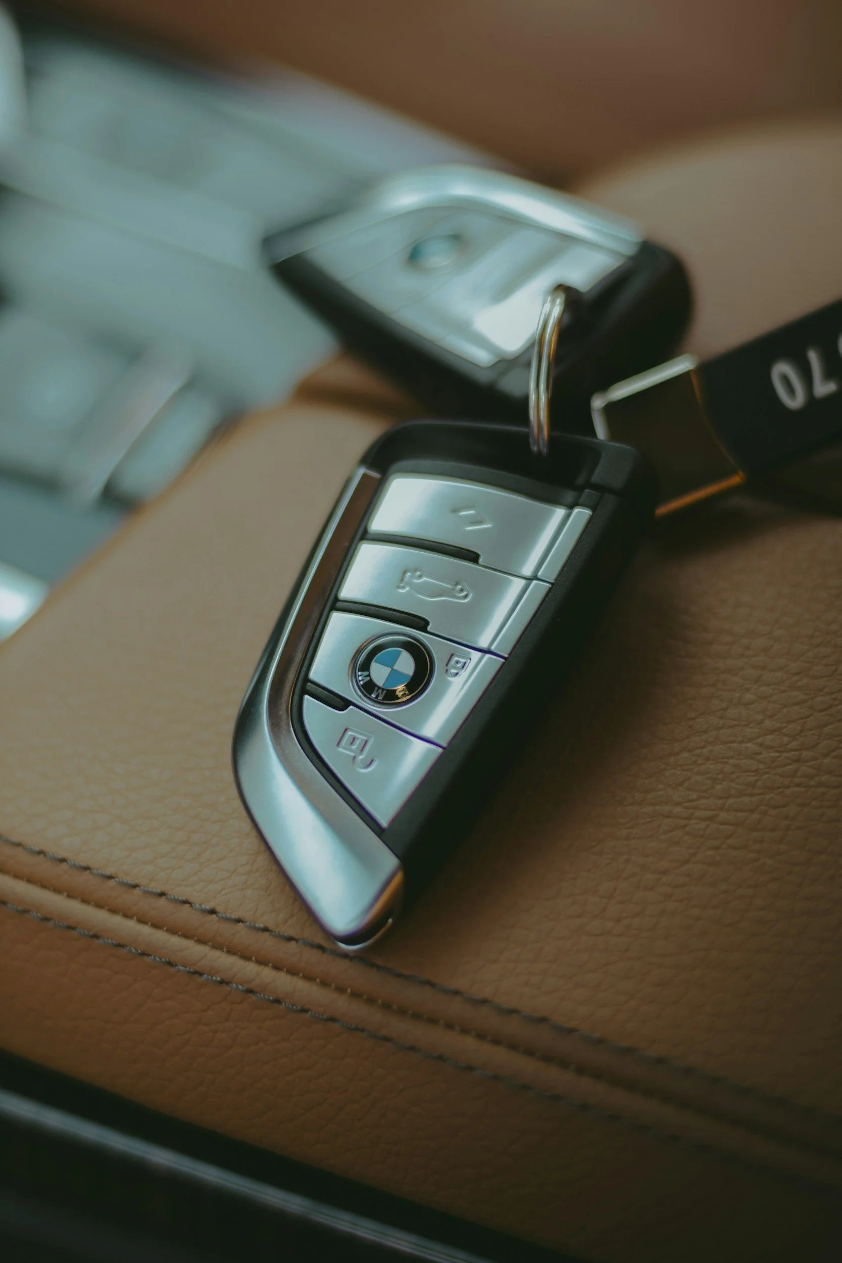 Is Remote Start Installation Worth It in Oklahoma?