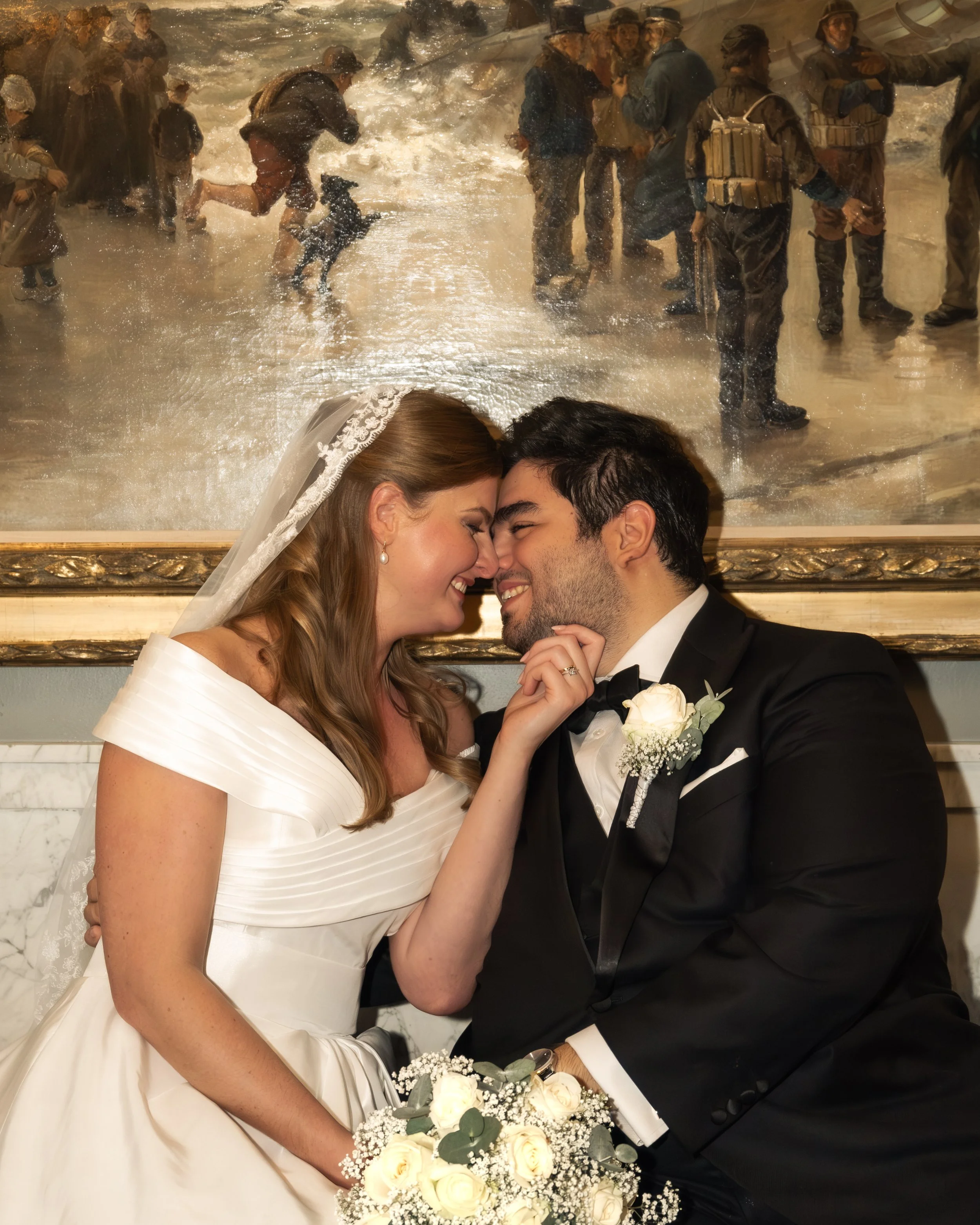 Valeria& Serhan20241214_2533-3.jpg