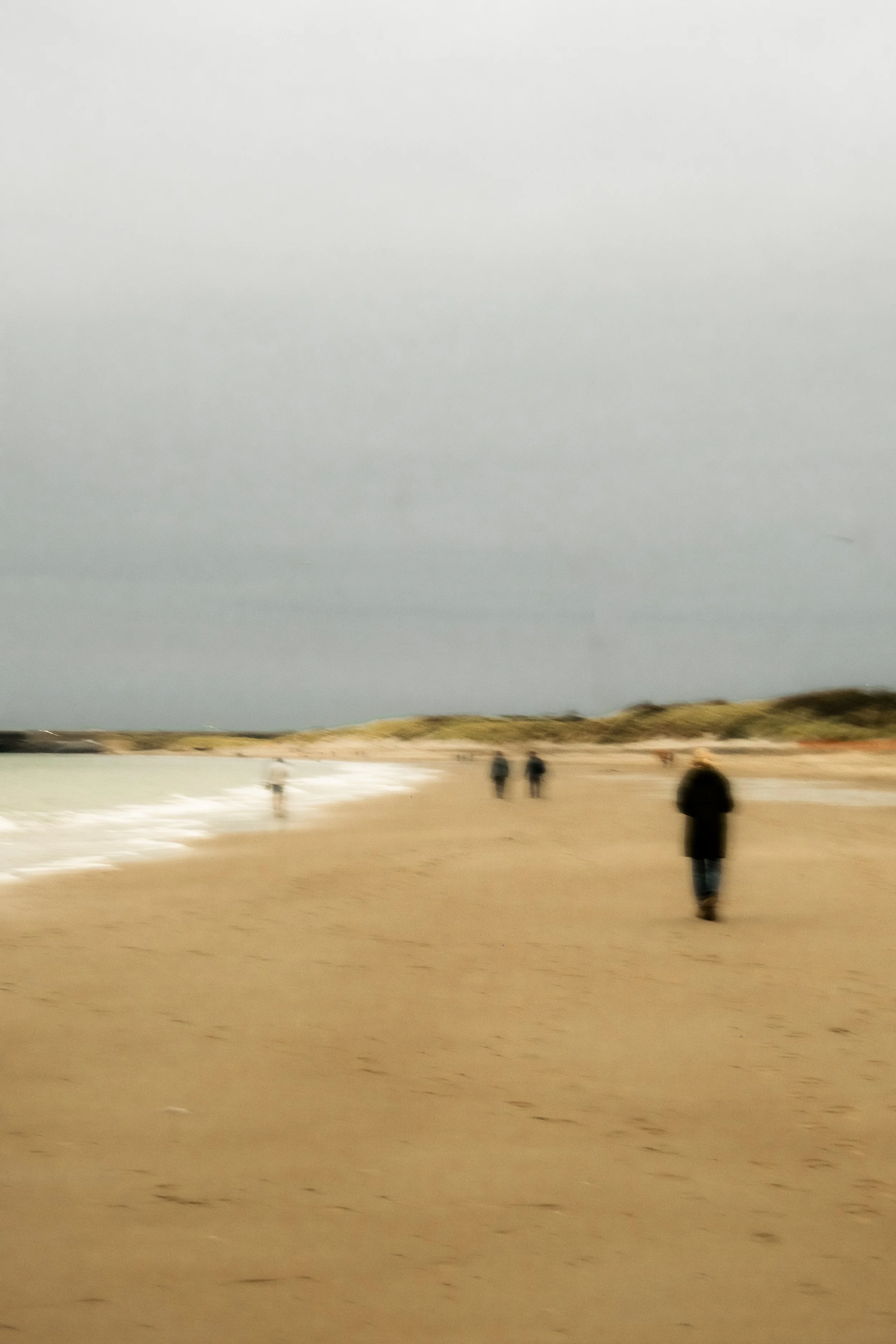 DSCF0176.jpg
