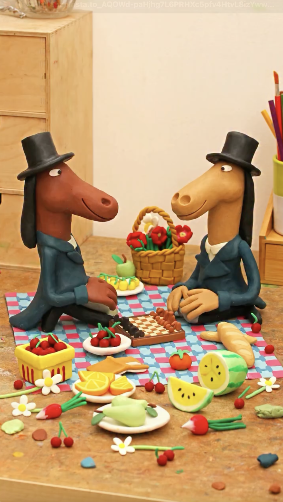 Screenshot 2026-02-26 at 13.27.21.png